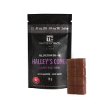 Twisted Extracts – Grape Jelly Bomb