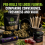 Pre-Rolls vs Loose Flower: Comparing Convenience, Freshness and Value