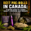 Best Pre-Rolls in Canada: A Buying Guide to Flower Quality, Infusions and Formats