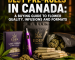 Best Pre-Rolls in Canada: A Buying Guide to Flower Quality, Infusions and Formats