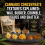 Cannabis Concentrate Textures Explained: Wax, Budder, Crumble, Sauce and Shatter
