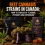 Best Cannabis Strains in Canada: How to Choose by Flavour, Potency and Experience