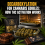 Decarboxylation for Cannabis Edibles: How THC Activation Works
