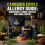 Cannabis Edible Allergy Guide: Ingredients, Cross-Contact and Label Checks