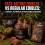 Fast-Acting Edibles vs Regular Edibles: Onset, Formulation and Dosing
