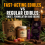 Fast-Acting Edibles vs Regular Edibles: Onset, Formulation and Dosing