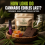 How Long Do Cannabis Edibles Last? Freshness, Quality and Storage Factors
